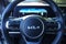 2025 Kia Sportage X-Pro Prestige