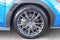 2023 Subaru WRX Limited
