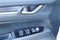 2025 Mazda Mazda CX-5 2.5 Carbon Turbo