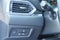 2025 Mazda Mazda CX-5 2.5 Carbon Turbo
