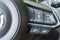 2025 Mazda Mazda CX-5 2.5 Carbon Turbo