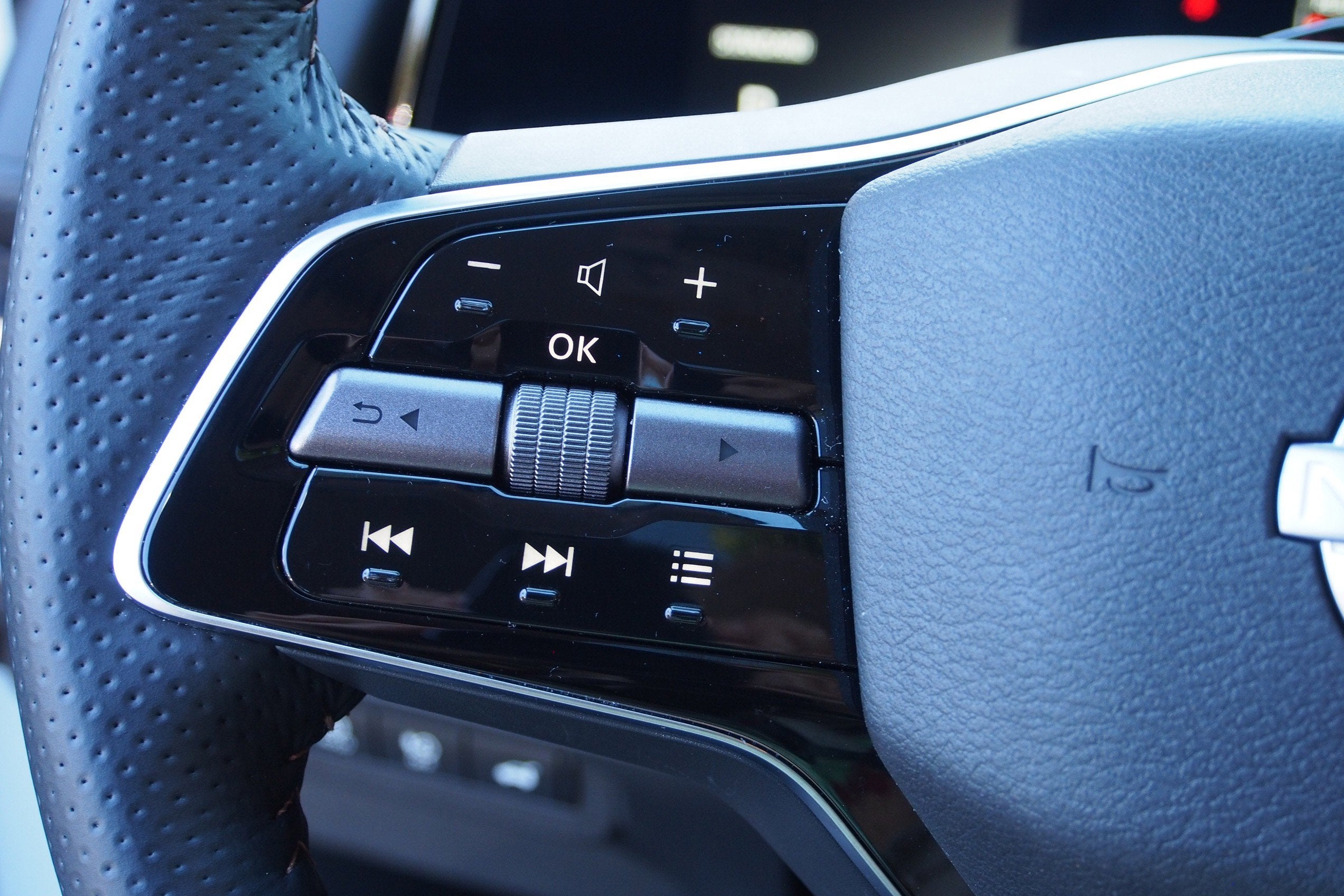 2023 Nissan ARIYA PREMIERE