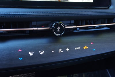 2023 Nissan ARIYA PREMIERE