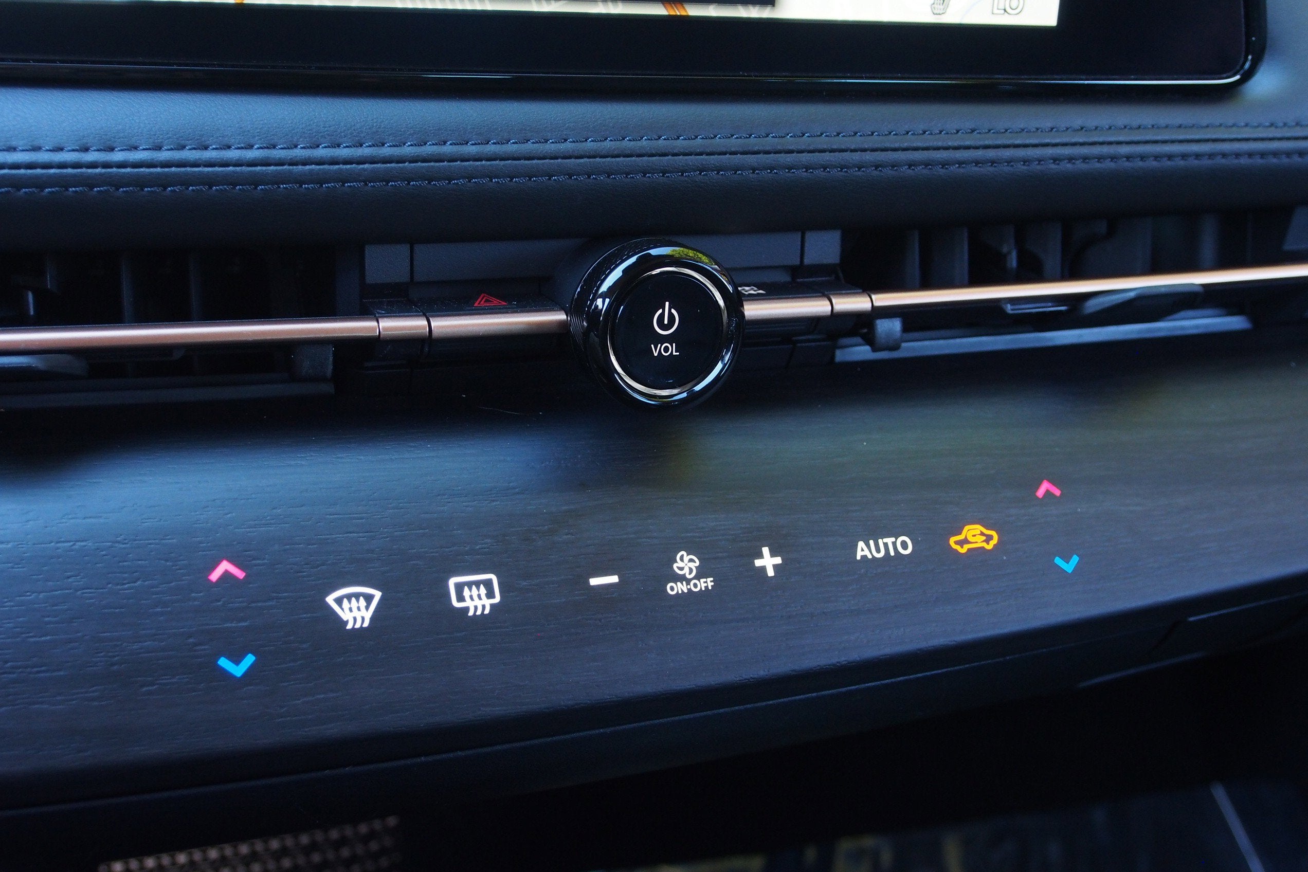 2023 Nissan ARIYA PREMIERE