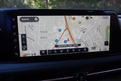 2023 Nissan ARIYA PREMIERE