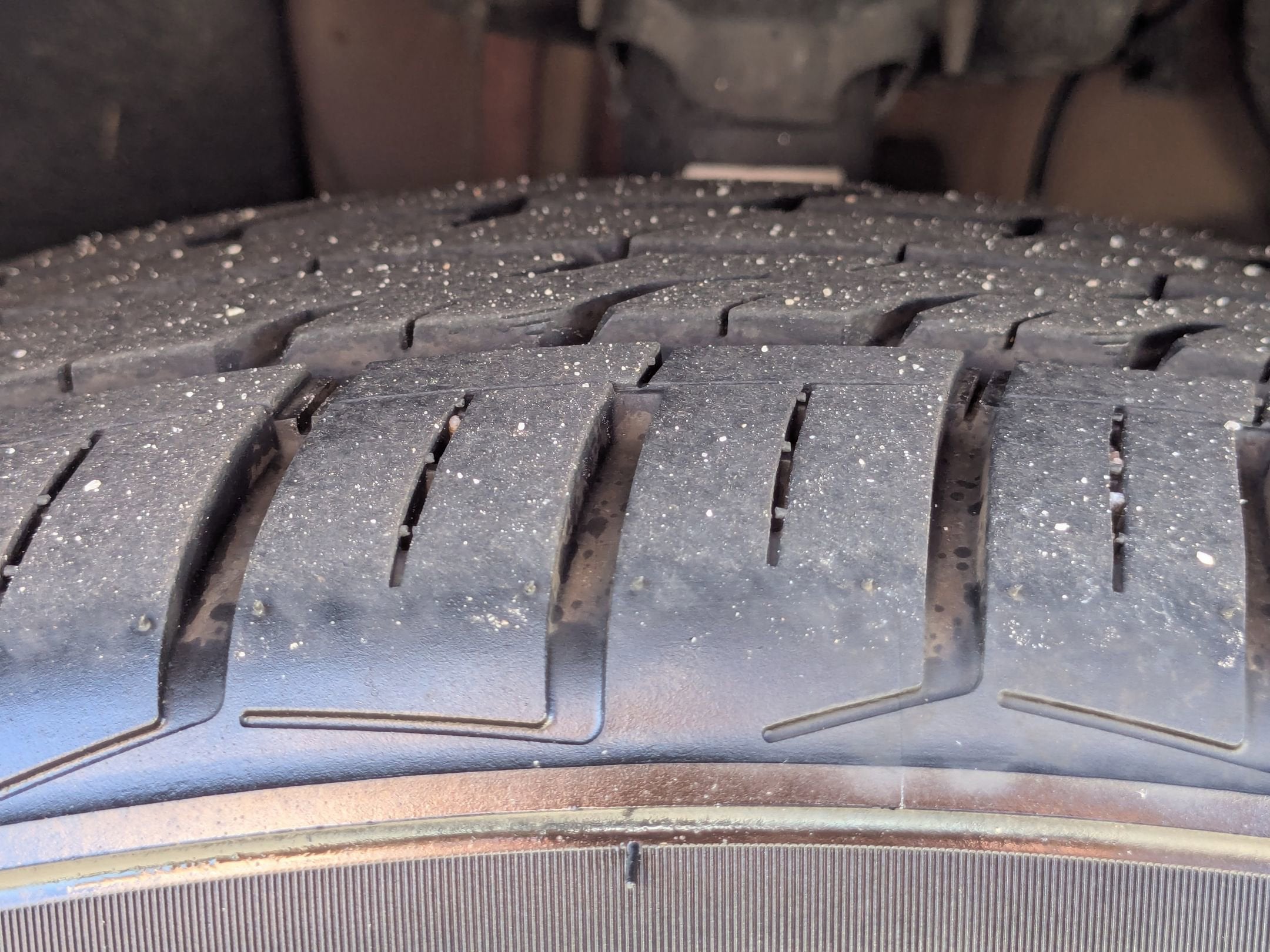 2023 Kia Carnival SX