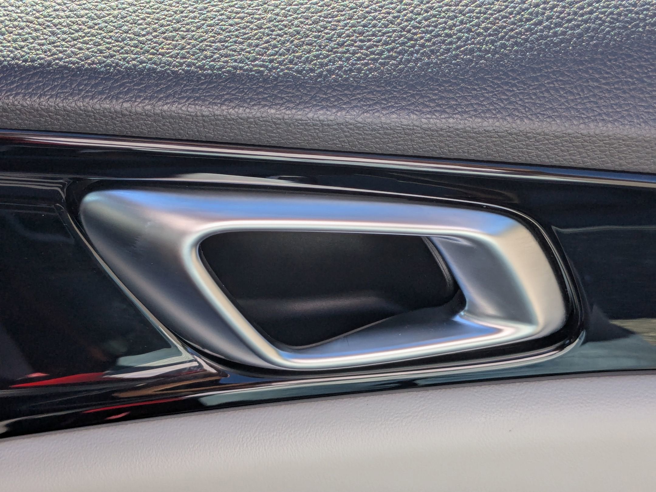 2023 Kia Carnival SX