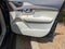 2023 Volvo XC90 Ultimate