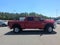 2017 RAM 2500 Tradesman