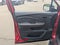 2025 Honda Passport TrailSport