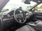 2025 Honda Passport TrailSport