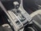 2019 Honda Civic Hatchback Sport