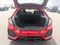 2019 Honda Civic Hatchback Sport