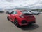 2019 Honda Civic Hatchback Sport