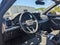 2024 Audi Q5 S line Premium