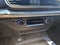 2024 Audi Q5 S line Premium