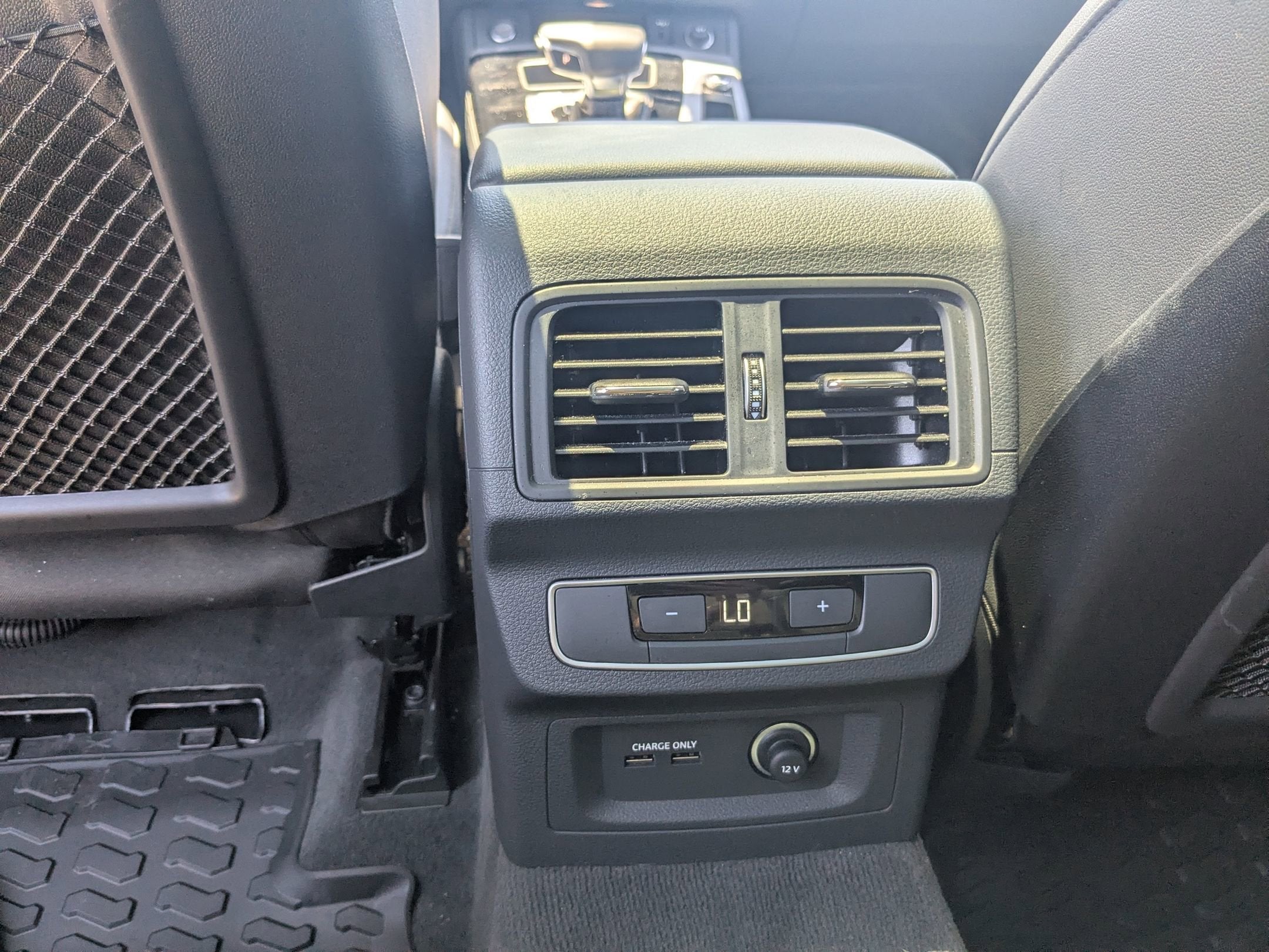 2024 Audi Q5 S line Premium