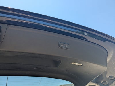 2024 Audi Q5 S line Premium