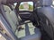 2024 Audi Q5 S line Premium