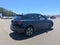 2024 Audi Q5 S line Premium