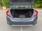 2020 Honda Civic Sedan LX