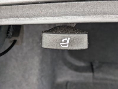 2020 Honda Civic Sedan LX