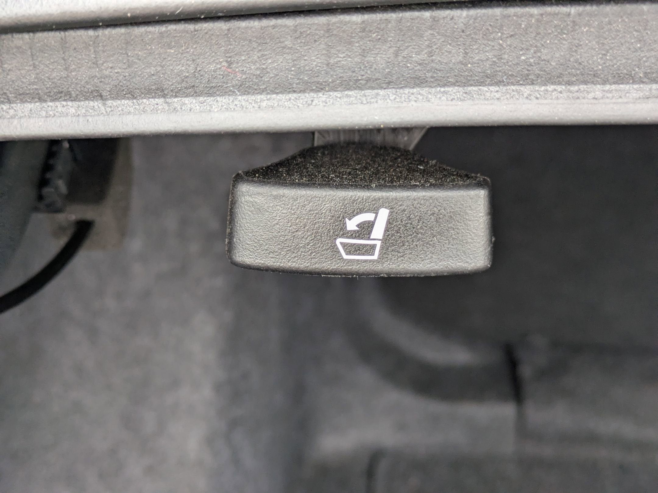 2020 Honda Civic Sedan LX