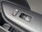 2020 Honda Civic Sedan LX