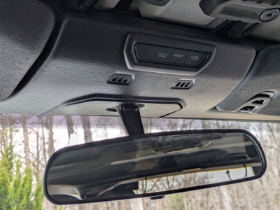 2023 Jeep Wrangler 4xe Base 4xe