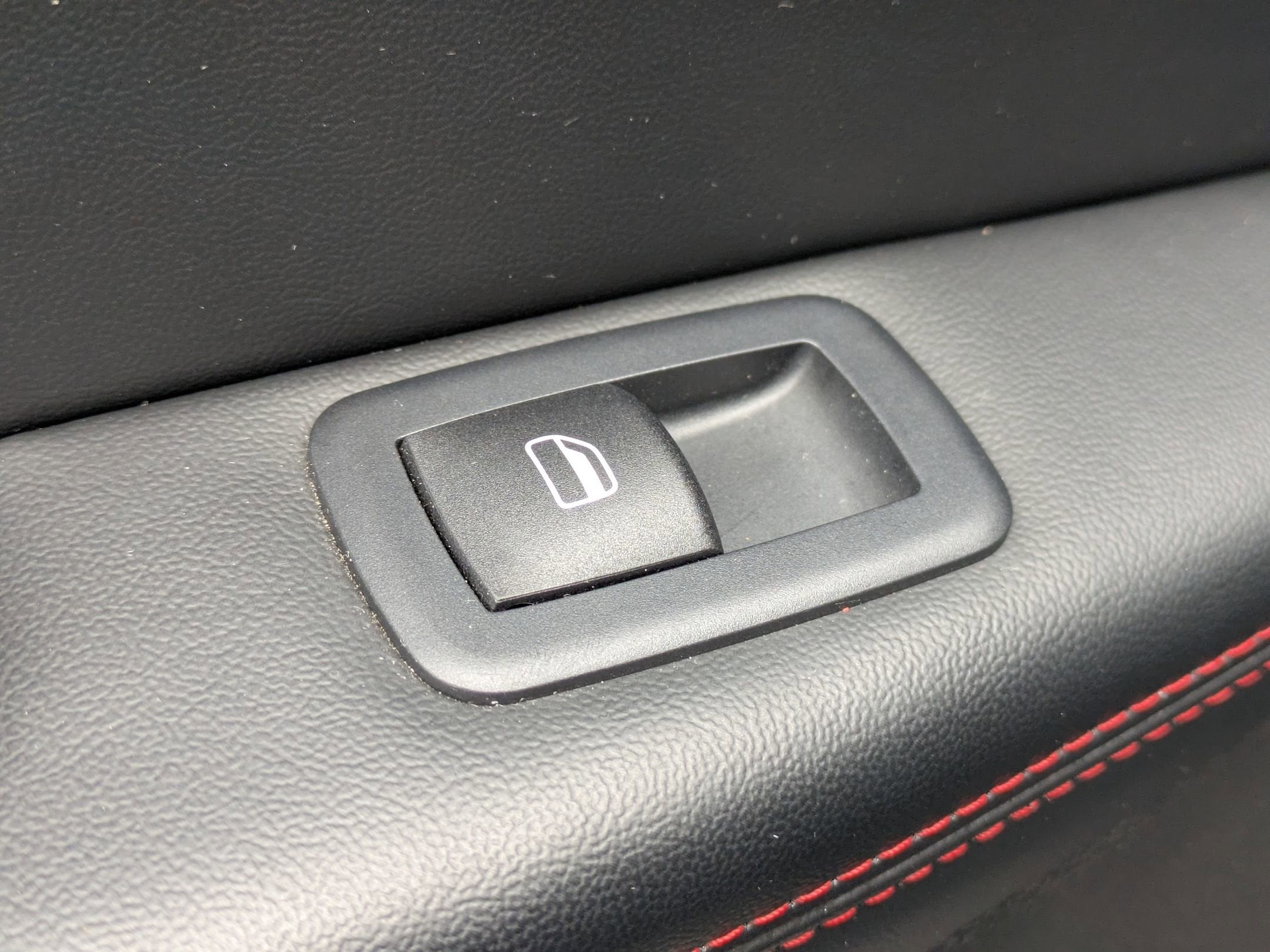 2020 Jeep Grand Cherokee Trailhawk