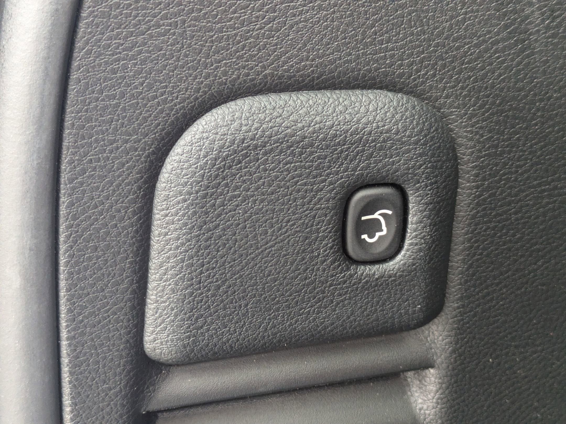 2020 Jeep Grand Cherokee Trailhawk