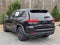 2020 Jeep Grand Cherokee Trailhawk