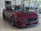 2026 Ford Mustang RTR - Spec 3