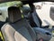 2026 Ford Mustang EcoBoost - RTR