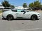 2026 Ford Mustang EcoBoost - RTR