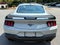 2026 Ford Mustang EcoBoost - RTR