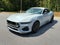 2026 Ford Mustang EcoBoost - RTR