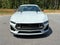 2026 Ford Mustang EcoBoost - RTR