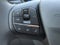 2026 Ford Transit Passenger Wagon XL