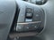 2026 Ford Transit Passenger Wagon XL