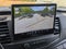 2026 Ford Transit Passenger Wagon XL