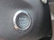 2026 Ford Transit Passenger Wagon XL
