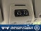 2026 Ford Transit Passenger Wagon XL