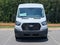2026 Ford Transit Passenger Wagon XL
