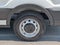 2026 Ford Transit Passenger Wagon XL