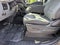 2026 Ford Super Duty F-450 DRW XLT