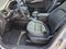 2022 Ford Escape SEL Plug-In Hybrid