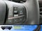2026 Ford Escape ST-Line - Crossroads Courtesy Demo