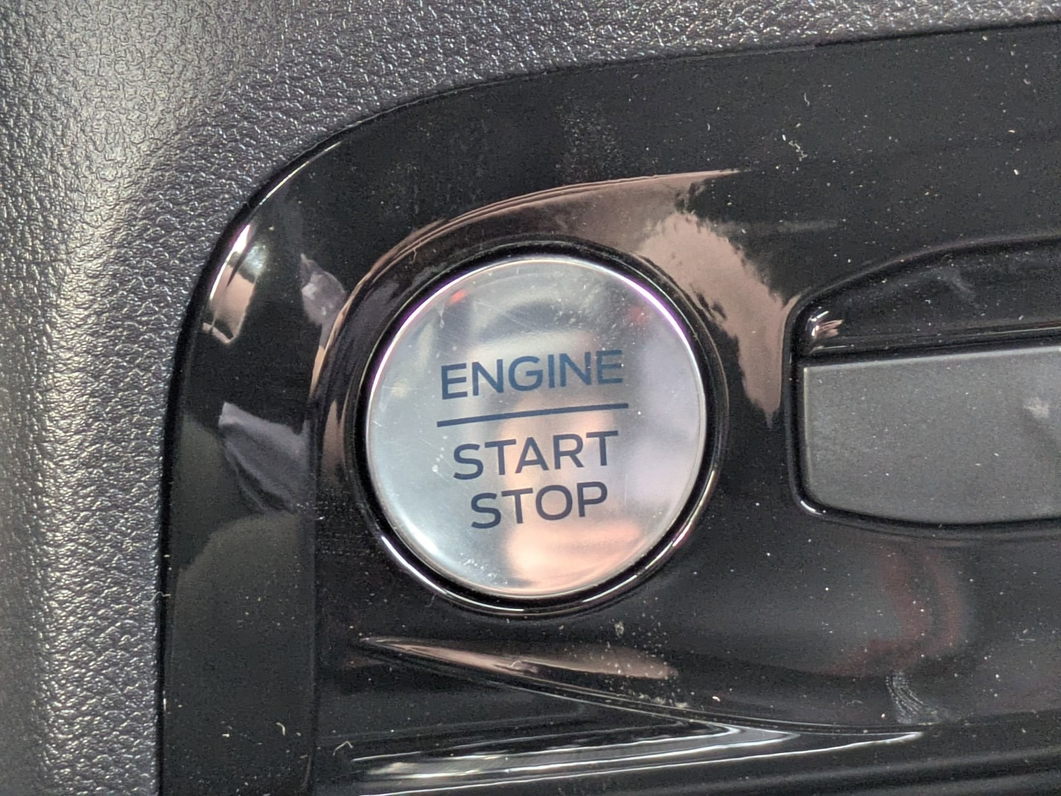 2026 Ford Escape ST-Line Elite