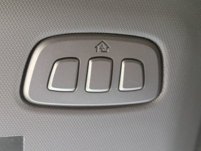 2026 Ford Escape ST-Line Elite